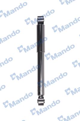 Mando MSS021120 - Amortizor aaoparts.ro