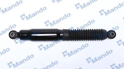 Mando MSS021227 - Amortizor aaoparts.ro