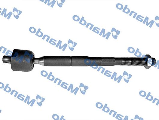 Mando MTG045092 - Articulatie axiala, cap de bara aaoparts.ro