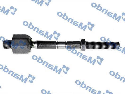 Mando MTG045129 - Articulatie axiala, cap de bara aaoparts.ro