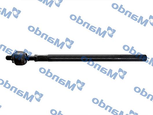 Mando MTG045179 - Articulatie axiala, cap de bara aaoparts.ro