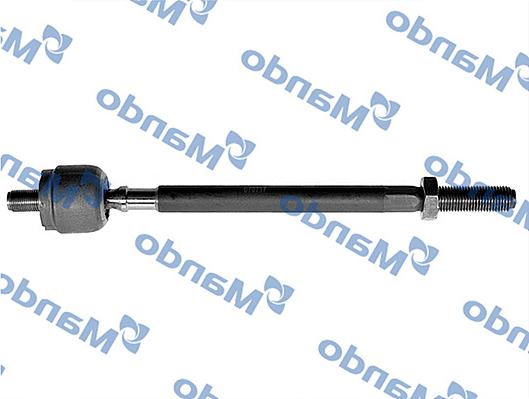 Mando MTG045303 - Articulatie axiala, cap de bara aaoparts.ro