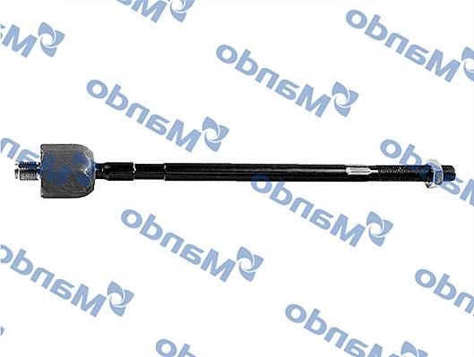 Mando MTG045294 - Articulatie axiala, cap de bara aaoparts.ro