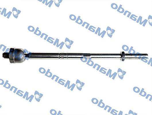 Mando MTG045242 - Articulatie axiala, cap de bara aaoparts.ro