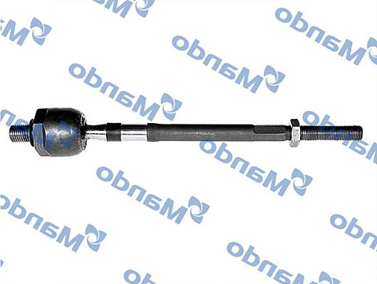 Mando MTG045210 - Articulatie axiala, cap de bara aaoparts.ro