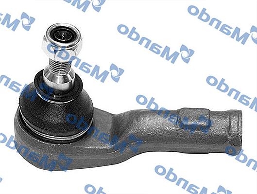 Mando MTG055691 - Cap de bara aaoparts.ro