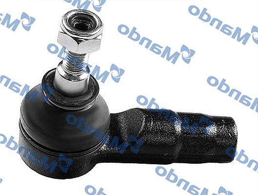 Mando MTG055664 - Cap de bara aaoparts.ro