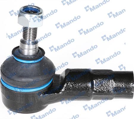 Mando MTG055662 - Cap de bara aaoparts.ro