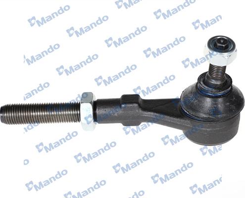 Mando MTG055674 - Cap de bara aaoparts.ro