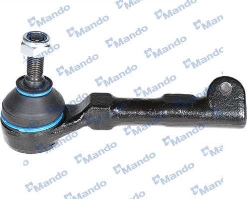 Mando MTG055671 - Cap de bara aaoparts.ro