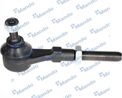 Mando MTG055673 - Cap de bara aaoparts.ro