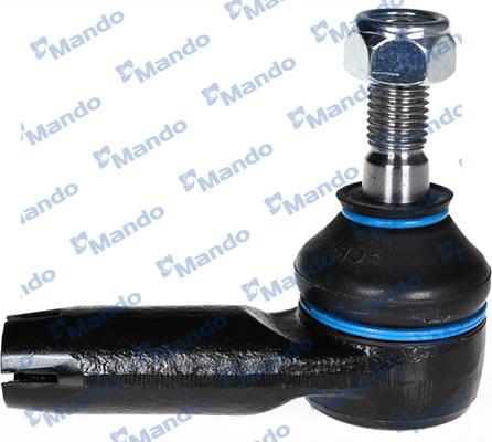 Mando MTG055007 - Cap de bara aaoparts.ro
