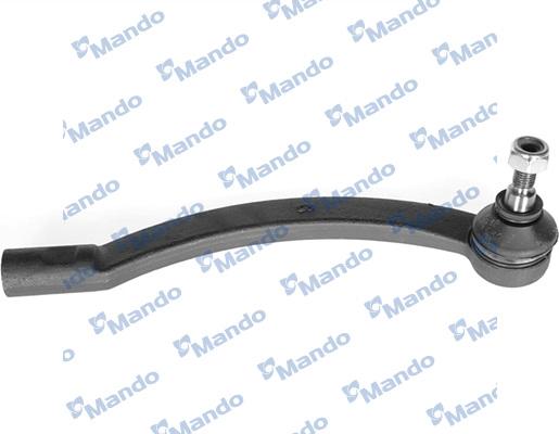 Mando MTG055024 - Cap de bara aaoparts.ro