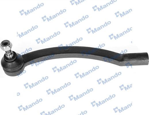 Mando MTG055023 - Cap de bara aaoparts.ro