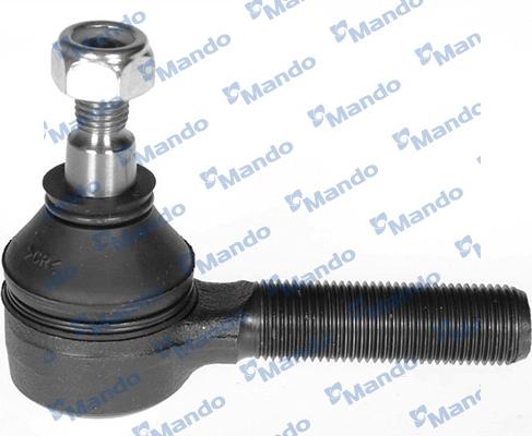 Mando MTG055022 - Cap de bara aaoparts.ro