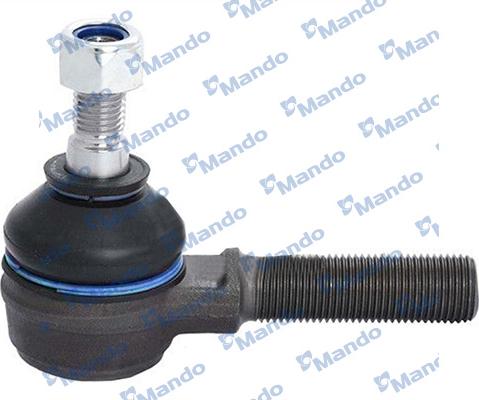 Mando MTG055079 - Cap de bara aaoparts.ro