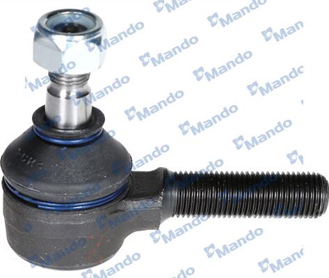 Mando MTG055153 - Cap de bara aaoparts.ro