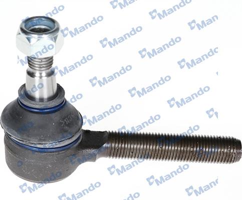 Mando MTG055118 - Cap de bara aaoparts.ro