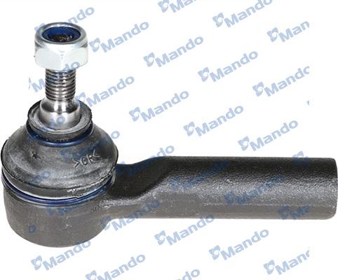 Mando MTG055139 - Cap de bara aaoparts.ro