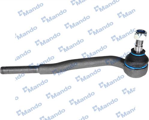 Mando MTG055122 - Cap de bara aaoparts.ro