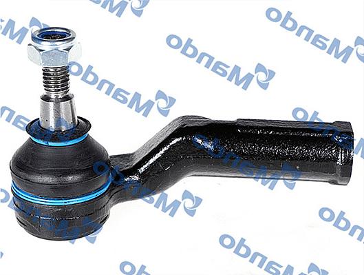 Mando MTG055826 - Cap de bara aaoparts.ro