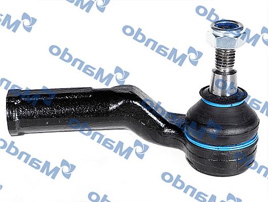 Mando MTG055827 - Cap de bara aaoparts.ro