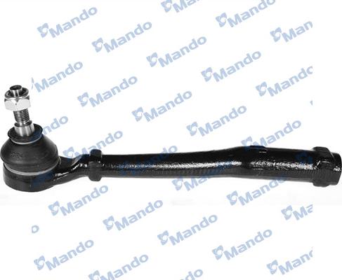 Mando MTG055740 - Cap de bara aaoparts.ro