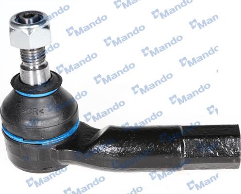 Mando MTG055769 - Cap de bara aaoparts.ro
