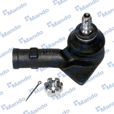 Mando MTG055703 - Cap de bara aaoparts.ro
