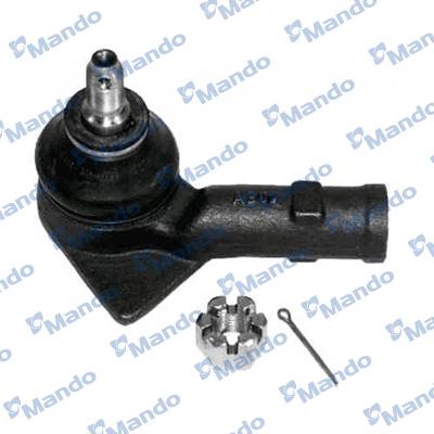 Mando MTG055702 - Cap de bara aaoparts.ro
