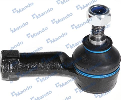 Mando MTG055713 - Cap de bara aaoparts.ro