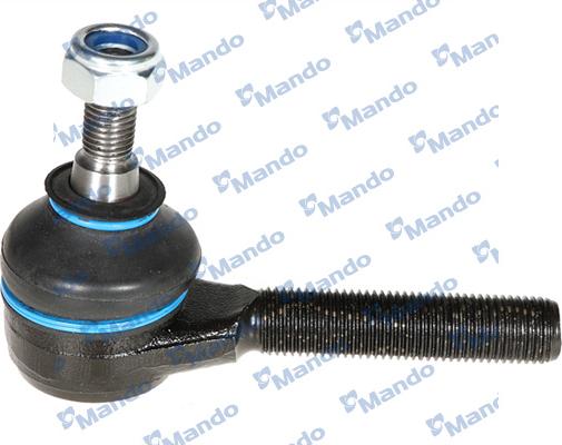 Mando MTG055737 - Cap de bara aaoparts.ro