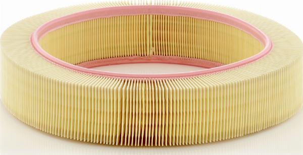 Mann-Filter C 40 174 - Filtru aer aaoparts.ro