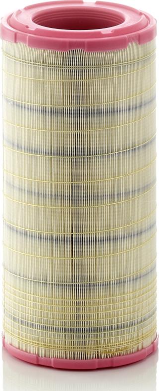 Mann-Filter C 19 460/2 - Filtru aer aaoparts.ro