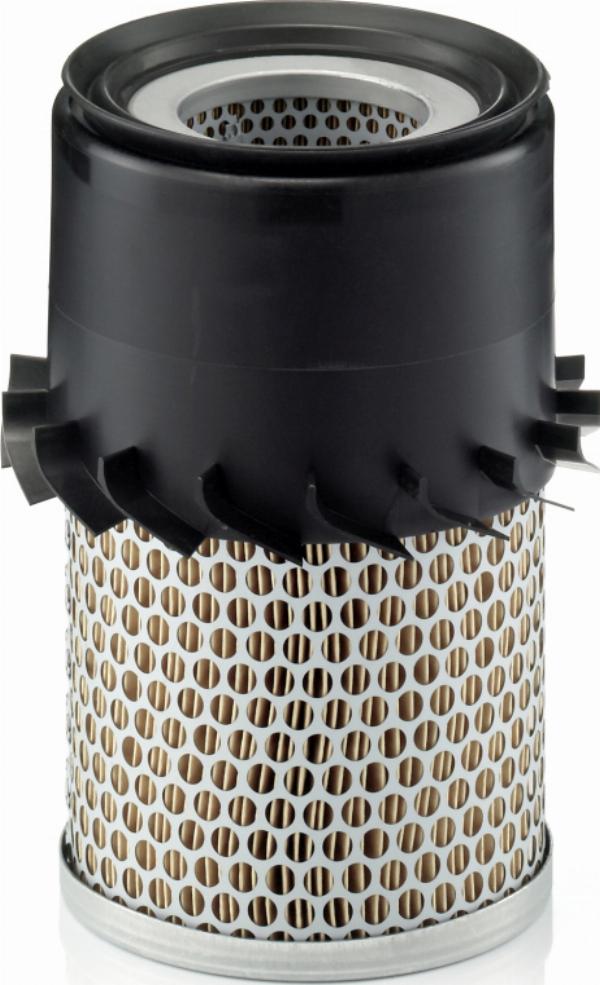 Mann-Filter C 14 138/1 - Filtru aer aaoparts.ro