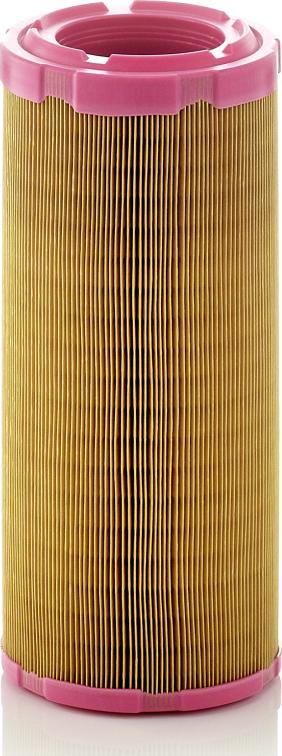 Mann-Filter C 14 210/2 - Filtru aer aaoparts.ro