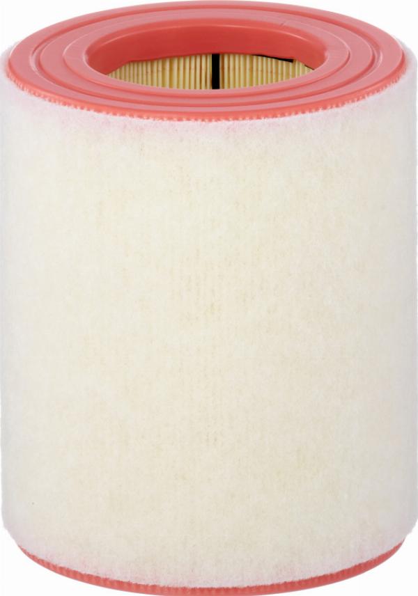 Mann-Filter C 16 005 - Filtru aer aaoparts.ro