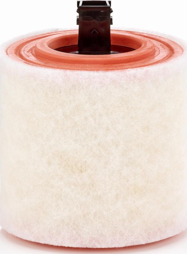 Mann-Filter C 16 012 - Filtru aer aaoparts.ro