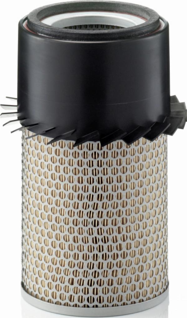 Mann-Filter C 16 210 - Filtru aer aaoparts.ro