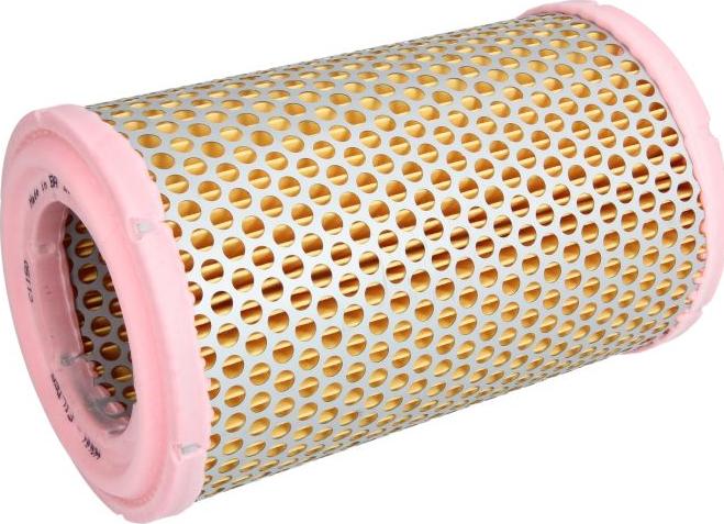 Mann-Filter C 1150 - Filtru aer aaoparts.ro