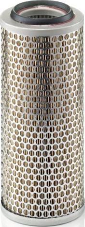 Mann-Filter C 13 114/4 - Filtru aer aaoparts.ro