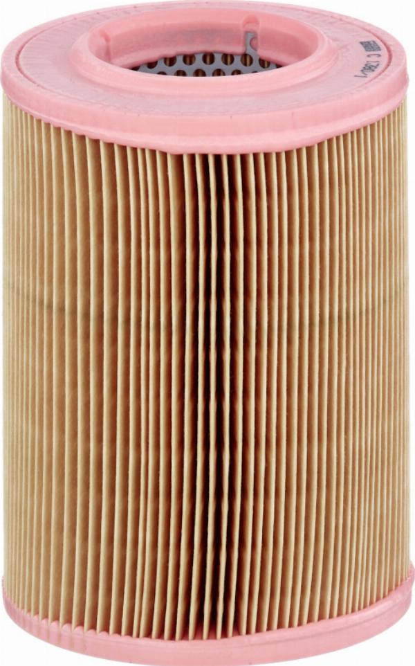 Mann-Filter C 1380/1 - Filtru aer aaoparts.ro