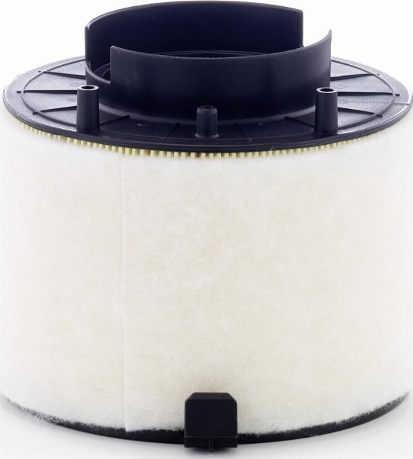 Mann-Filter C 17 009 - Filtru aer aaoparts.ro