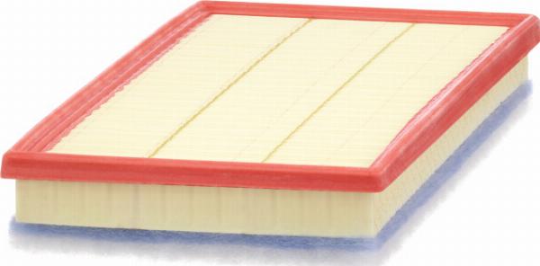 Mann-Filter C 39 001 - Filtru aer aaoparts.ro