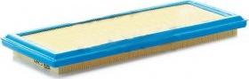Mann-Filter C 3461 - Filtru aer aaoparts.ro