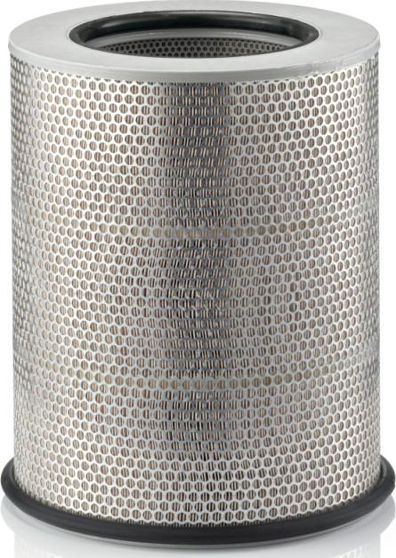 Mann-Filter C 34 1500/1 - Filtru aer aaoparts.ro