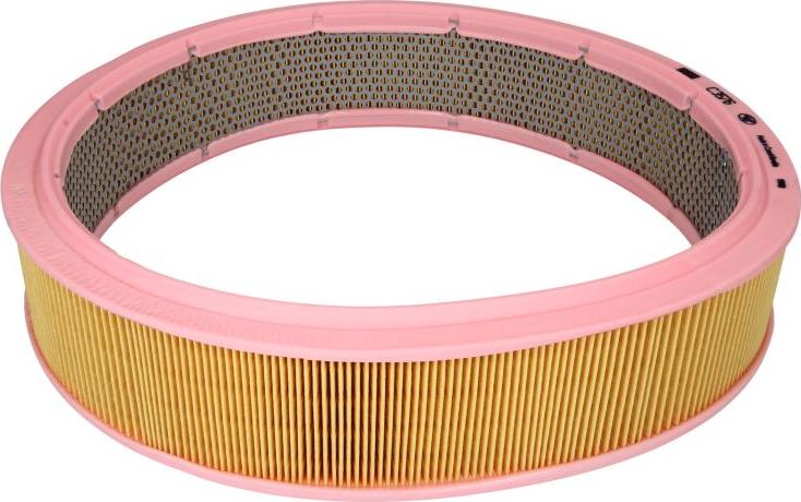Mann-Filter C 3576 - Filtru aer aaoparts.ro