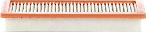 Mann-Filter C 36 003 - Filtru aer aaoparts.ro