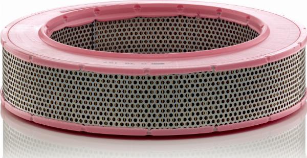 Mann-Filter C 36 157 - Filtru aer aaoparts.ro