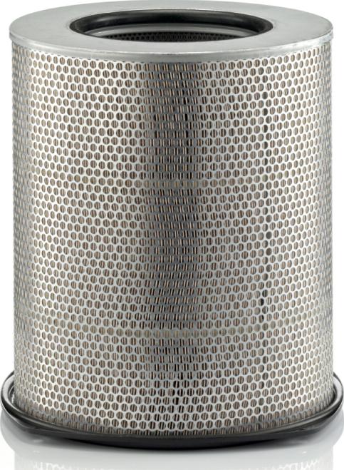 Mann-Filter C 36 1820 - Filtru aer aaoparts.ro